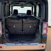 daihatsu wake 2016 -DAIHATSU--WAKE DBA-LA700S--LA700S-0057703---DAIHATSU--WAKE DBA-LA700S--LA700S-0057703- image 20