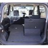 daihatsu move 2011 -DAIHATSU--Move DBA-LA100S--LA100S-0051833---DAIHATSU--Move DBA-LA100S--LA100S-0051833- image 6
