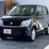 suzuki wagon-r 2016 CFJ1516501 image 10