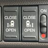 honda freed-hybrid 2019 CFJ1677340 image 3