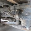 nissan diesel-ud-quon 2018 GOO_NET_EXCHANGE_0505029A30250710W001 image 38