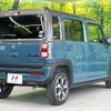 suzuki hustler 2021 CFJ1833175 image 17