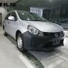 nissan ad-van 2019 -NISSAN--AD Van VZNY12-077807---NISSAN--AD Van VZNY12-077807- image 9