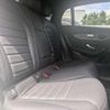 mercedes-benz glc-class 2022 -MERCEDES-BENZ 【名変中 】--Benz GLC 253315--2G112820---MERCEDES-BENZ 【名変中 】--Benz GLC 253315--2G112820- image 21