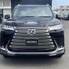 lexus lx 2023 -LEXUS 【名変中 】--Lexus LX VJA310W--4028062---LEXUS 【名変中 】--Lexus LX VJA310W--4028062- image 9