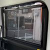toyota roomy 2017 CFJ1641093 image 18