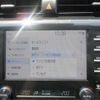 toyota camry 2020 -TOYOTA--Camry AXVH70--AXVH70-1065579---TOYOTA--Camry AXVH70--AXVH70-1065579- image 22