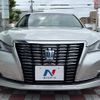 toyota crown 2016 -TOYOTA--Crown DAA-AWS210--AWS210-6109205---TOYOTA--Crown DAA-AWS210--AWS210-6109205- image 15