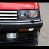 nissan skyline 1983 -NISSAN--Skyline DR30--026541---NISSAN--Skyline DR30--026541- image 26