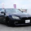 bmw 6-series 2011 -BMW 【神戸 330ﾕ7867】--BMW 6 Series LW30C--0C798813---BMW 【神戸 330ﾕ7867】--BMW 6 Series LW30C--0C798813- image 17