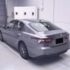 toyota camry 2022 -TOYOTA--Camry AXVH75-1003906---TOYOTA--Camry AXVH75-1003906- image 2