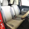 daihatsu cast 2015 CFJ0788735 image 18