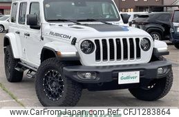 chrysler jeep-wrangler 2023 -CHRYSLER--Jeep Wrangler 3LA-JL20L--1C4JJXR60PW561937---CHRYSLER--Jeep Wrangler 3LA-JL20L--1C4JJXR60PW561937-