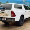 toyota hilux 2020 -TOYOTA--Hilux QDF-GUN125--GUN125-3916402---TOYOTA--Hilux QDF-GUN125--GUN125-3916402- image 18