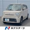 suzuki mr-wagon 2013 -SUZUKI--MR Wagon DBA-MF33S--MF33S-641020---SUZUKI--MR Wagon DBA-MF33S--MF33S-641020- image 1