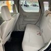 suzuki wagon-r 2019 -SUZUKI--Wagon R DAA-MH55S--MH55S-262392---SUZUKI--Wagon R DAA-MH55S--MH55S-262392- image 19