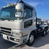 mitsubishi-fuso the-great 1998 CFJ1782420 image 4