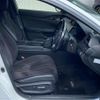 honda insight 2021 CFJ1794341 image 13