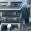 bmw x1 2012 CFJ0953041 image 14