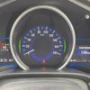 honda fit 2014 CFJ1685764 image 12