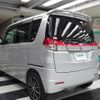 suzuki solio 2012 -SUZUKI--Solio DBA-MA15S--MA15S-207913---SUZUKI--Solio DBA-MA15S--MA15S-207913- image 14