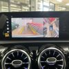 mercedes-benz a-class 2019 quick_quick_4BA-177054M_WDD1770542N137146 image 8