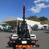 mitsubishi-fuso fighter 2025 GOO_NET_EXCHANGE_0505029A30250531W002 image 45