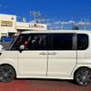 daihatsu tanto 2017 -DAIHATSU--Tanto DBA-LA600S--LA600S-0536178---DAIHATSU--Tanto DBA-LA600S--LA600S-0536178- image 20