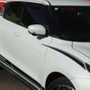suzuki swift 2018 CFJ1894833 image 24