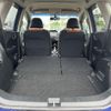 honda fit 2011 CFJ1638914 image 22