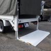 mazda bongo-truck 2012 GOO_NET_EXCHANGE_0704331A30250606W002 image 24