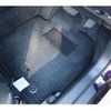 toyota prius 2012 -TOYOTA--Prius DAA-ZVW30--ZVW30-5477738---TOYOTA--Prius DAA-ZVW30--ZVW30-5477738- image 39