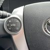 toyota aqua 2015 -TOYOTA--AQUA DAA-NHP10--NHP10-2436190---TOYOTA--AQUA DAA-NHP10--NHP10-2436190- image 11