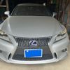 lexus is 2013 CFJ1874011 image 1