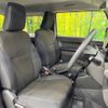 suzuki jimny 2024 CFJ1618030 image 8