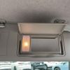 daihatsu mira-cocoa 2014 -DAIHATSU--Mira Cocoa DBA-L685S--L685S-0022299---DAIHATSU--Mira Cocoa DBA-L685S--L685S-0022299- image 12
