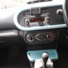 renault twingo 2018 -RENAULT--Renault Twingo DBA-AHH4B--VF1AHB22AJ0770391---RENAULT--Renault Twingo DBA-AHH4B--VF1AHB22AJ0770391- image 5