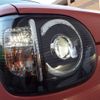 daihatsu mira-tocot 2019 -DAIHATSU 【名変中 】--Mira Tocot LA550S--0024955---DAIHATSU 【名変中 】--Mira Tocot LA550S--0024955- image 13