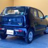 suzuki alto 2018 CFJ1733031 image 7