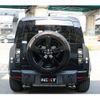 land-rover defender 2023 quick_quick_7BA-LE72EAC_SALEA7AE7R2256961 image 2