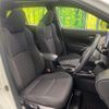 toyota corolla-cross 2023 -TOYOTA--Corolla Cross 6AA-ZVG13--ZVG13-1006613---TOYOTA--Corolla Cross 6AA-ZVG13--ZVG13-1006613- image 9
