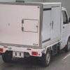 suzuki carry-truck 2012 -SUZUKI--Carry Truck DA63T-786472---SUZUKI--Carry Truck DA63T-786472- image 6