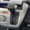 suzuki hustler 2016 CFJ1767319 image 7