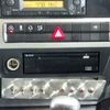 mitsubishi-fuso super-great 2017 -MITSUBISHI--Super Great 2PG-FU74HZ--FU74HZ-500233---MITSUBISHI--Super Great 2PG-FU74HZ--FU74HZ-500233- image 18