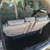 honda odyssey 2013 -HONDA--Odyssey DBA-RC1--RC1-1002406---HONDA--Odyssey DBA-RC1--RC1-1002406- image 6