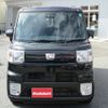 daihatsu wake 2021 -DAIHATSU--WAKE 4BA-LA700S--LA700S-0174305---DAIHATSU--WAKE 4BA-LA700S--LA700S-0174305- image 5