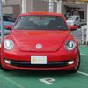 volkswagen the-beetle 2014 -VOLKSWAGEN 【名変中 】--VW The Beetle 16CBZ--EM648596---VOLKSWAGEN 【名変中 】--VW The Beetle 16CBZ--EM648596- image 2