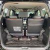 toyota alphard 2014 quick_quick_DBA-GGH20W_GGH20-8084719 image 13