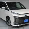 toyota voxy 2023 CFJ1636904 image 13