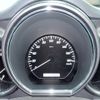 toyota harrier 2006 AF-ACU30-0048204 image 13